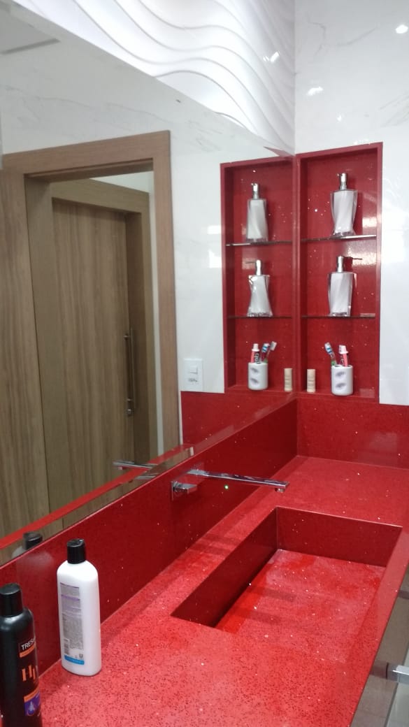 ESPELHO BISOTADO BANCADA.jpeg ESPELHO BISOTADO BANCADA.jpeg